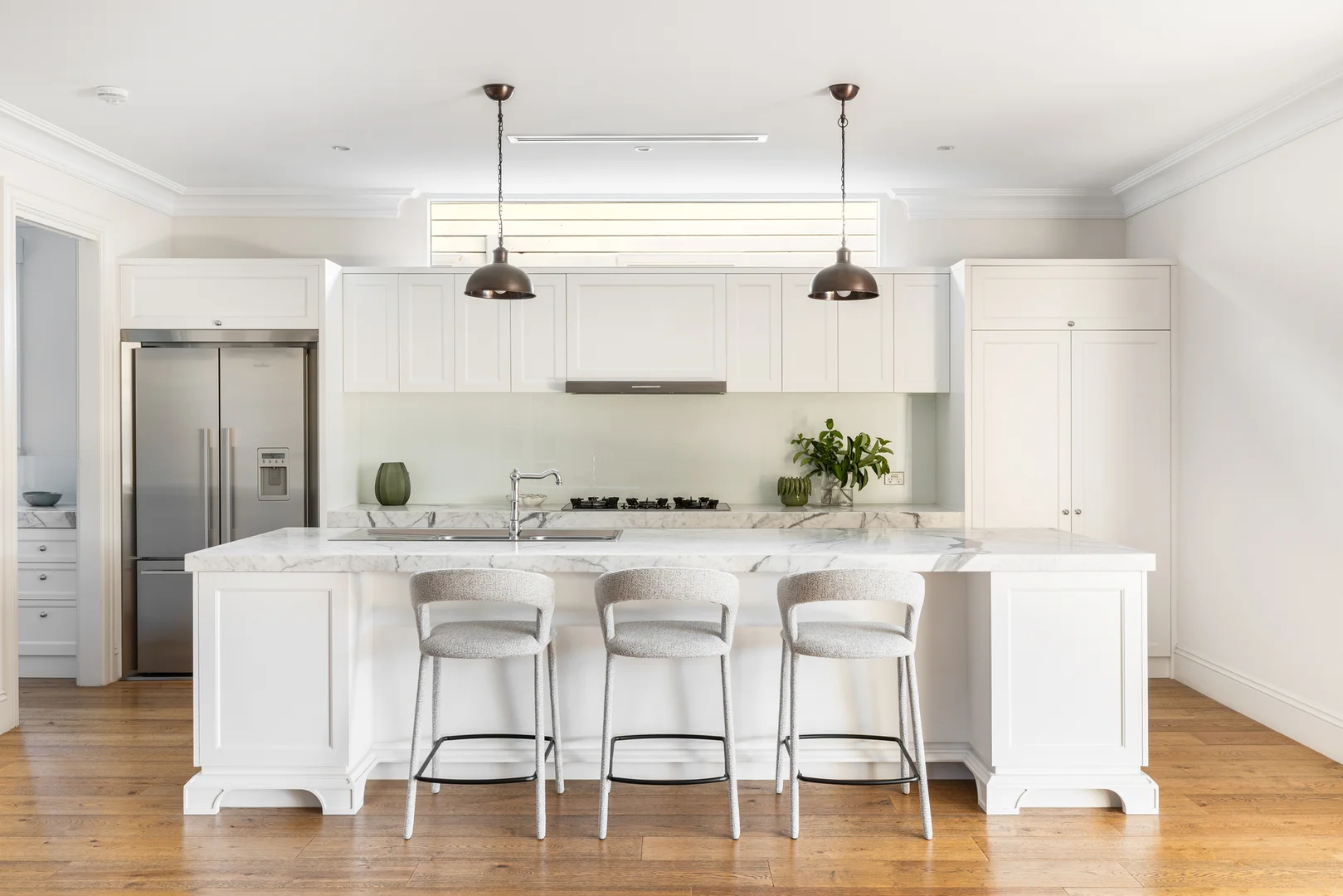 Additional image 7 of 101 St Andrews Street, Brighton VIC 3186