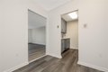 Additional image 6 of 135 Post Ave Apt 1O, Westbury, NY, 11590