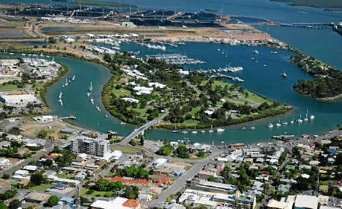 Additional image 3 of 21 Tigalee Estate, Telina QLD 4680