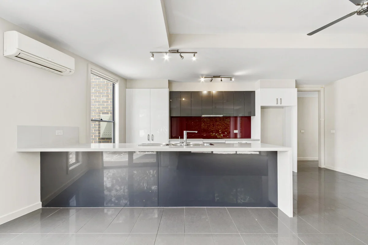 Additional image 5 of 24A Laughtons Road, Kalimna VIC 3909