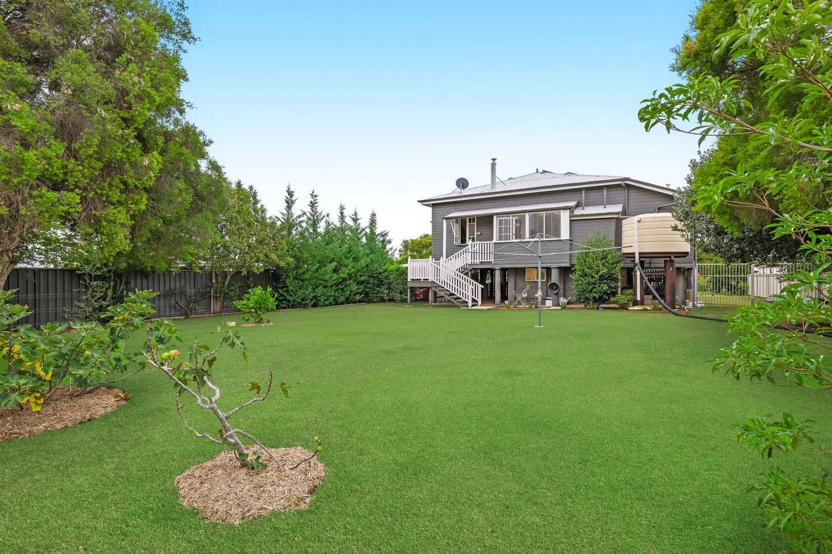 Additional image 11 of 18 Grafton Street, Warwick QLD 4370