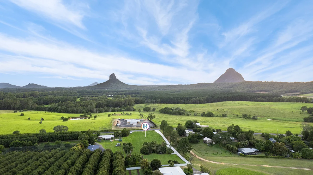 Additional image 5 of Beerwah QLD 4519