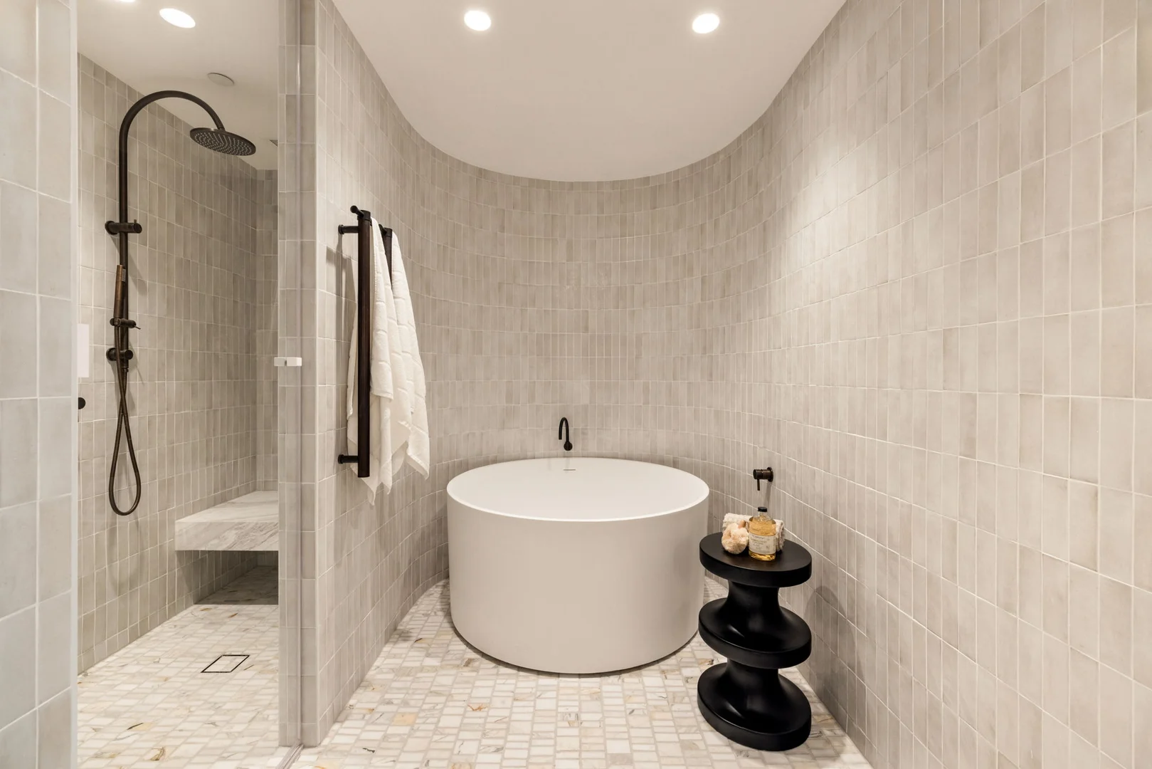 Additional image 15 of 6/1A Rose Bay Ave, Rose Bay NSW 2029