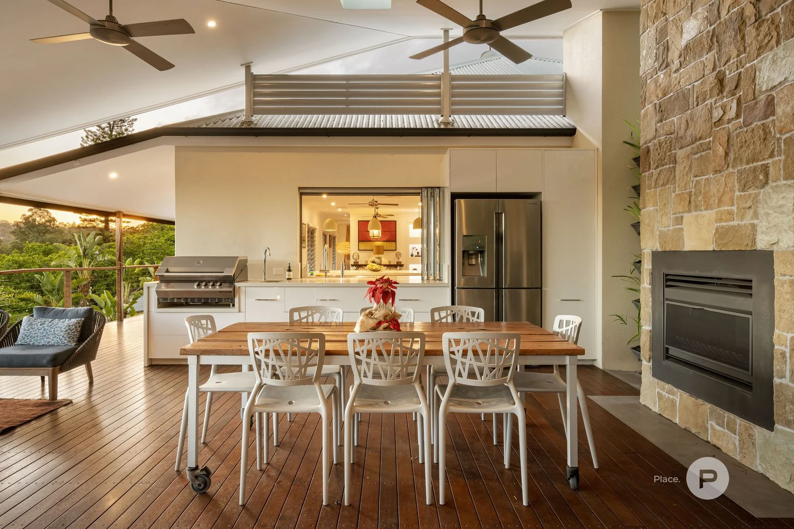 Additional image 9 of 4 Stoneybrook Street, Kenmore Hills QLD 4069