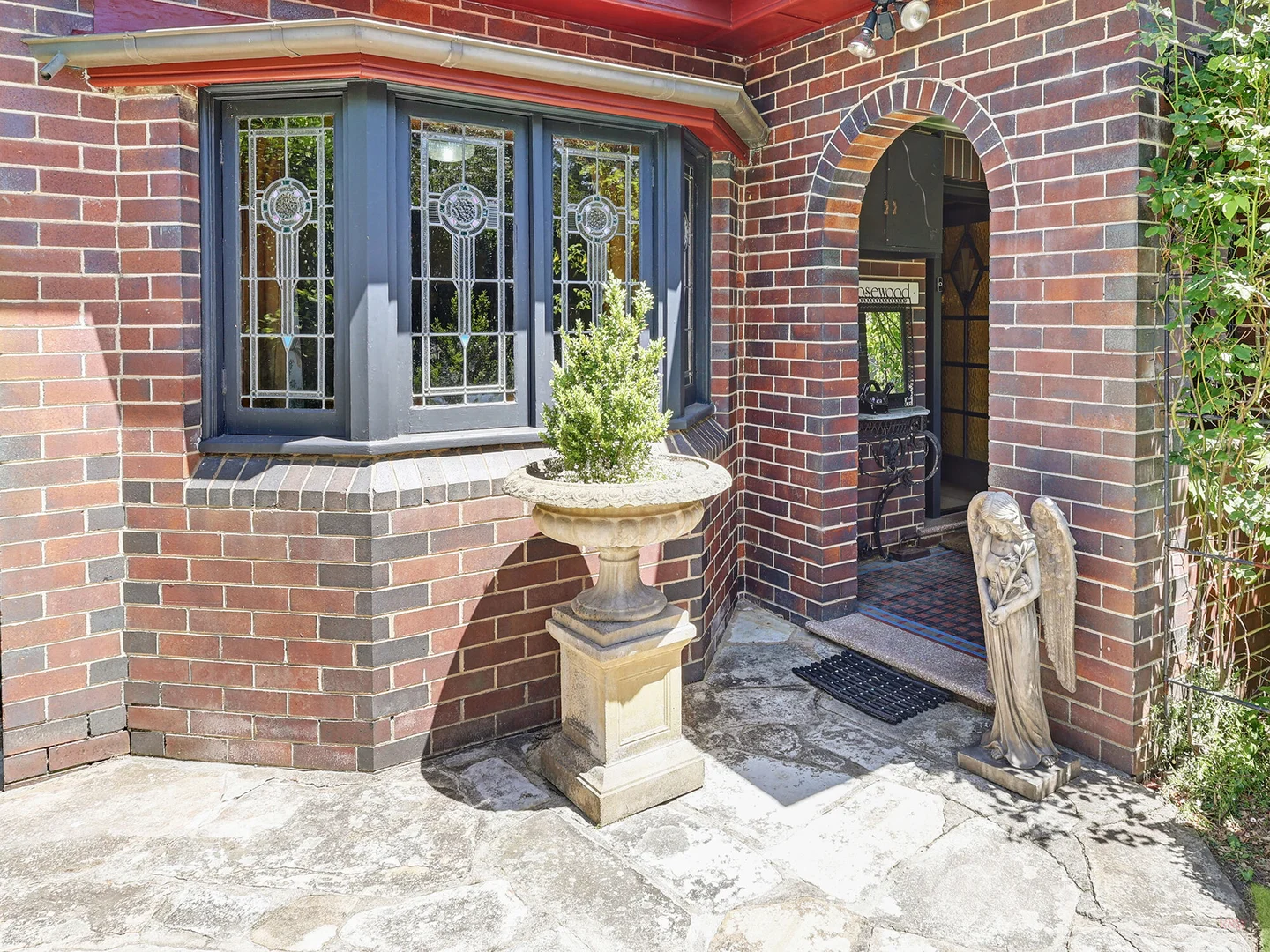 Additional image 2 of 2 Nicholas Avenue, Bundanoon NSW 2578