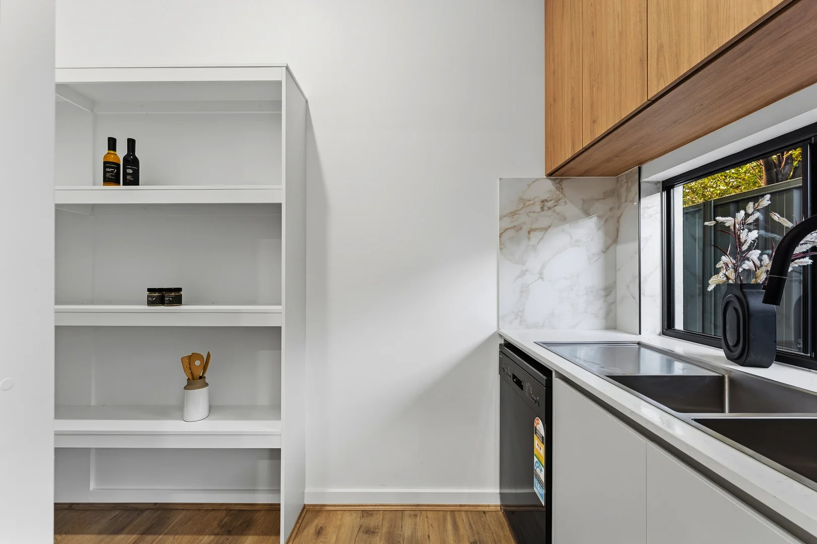 Additional image 9 of 6 Salisbury Terrace, Camden Park SA 5038
