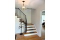 Additional image 4 of 10 Linda Dr, Montebello, NY, 10901