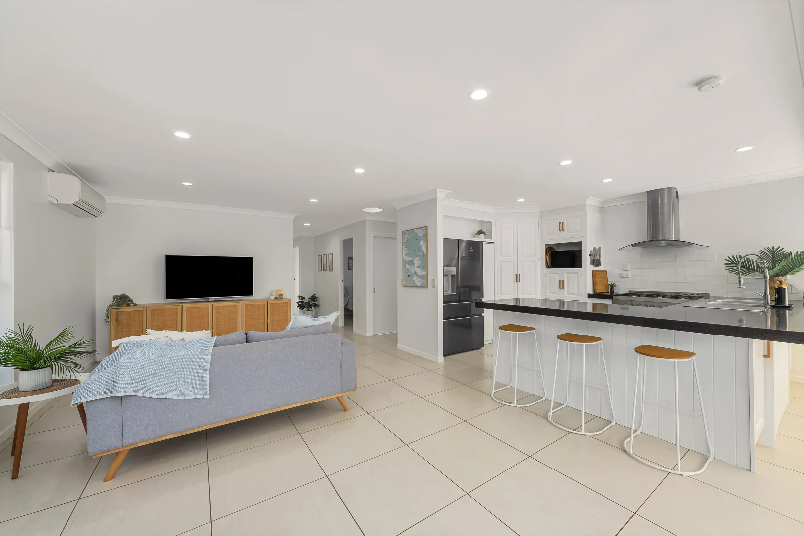 Additional image 6 of 51 Chickiba Drive, East Ballina NSW 2478