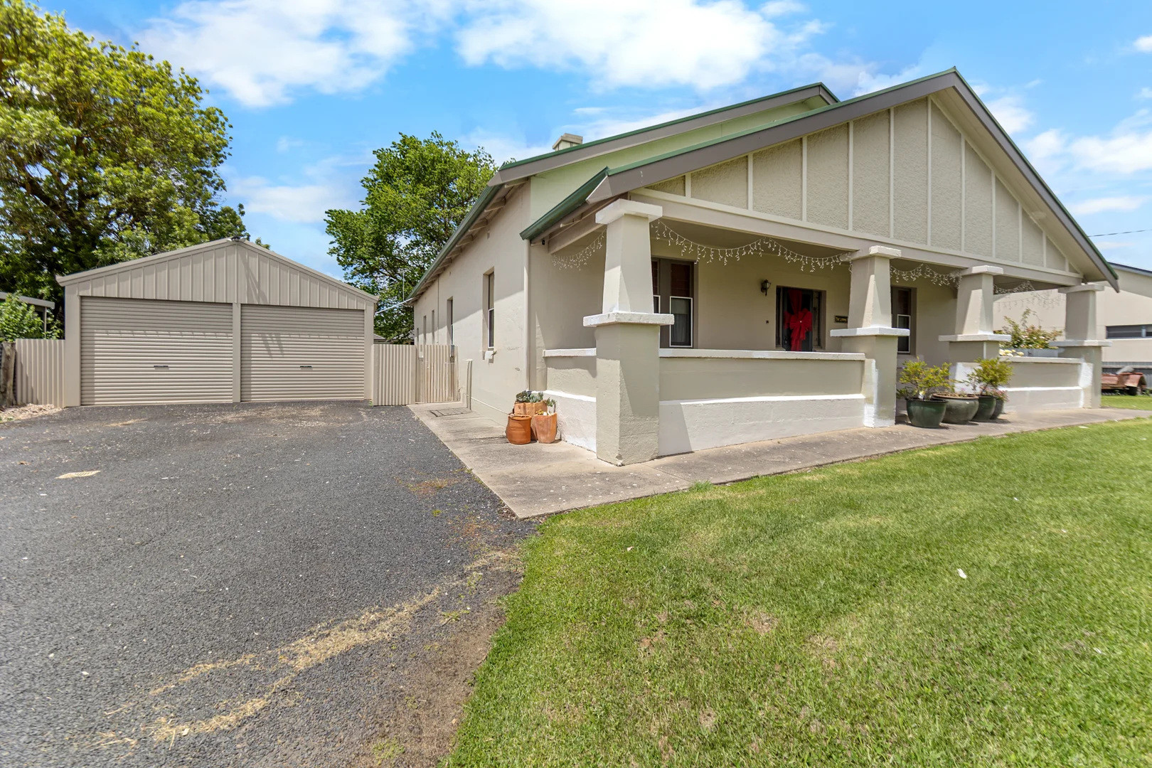 Additional image 20 of 31 SHORT STREET, Millicent SA 5280