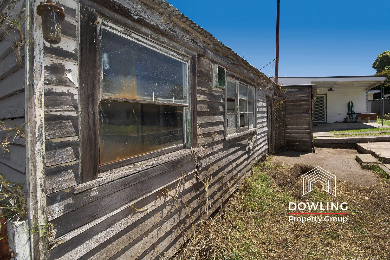 Additional image 6 of 336 Newcastle Road, North Lambton NSW 2299