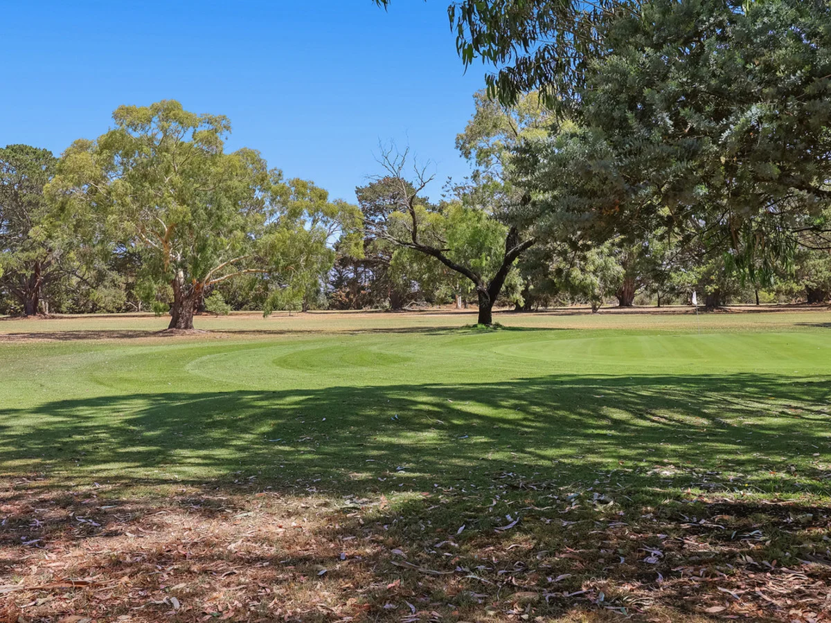 Additional image 18 of 1 Boorook Street, Mortlake VIC 3272