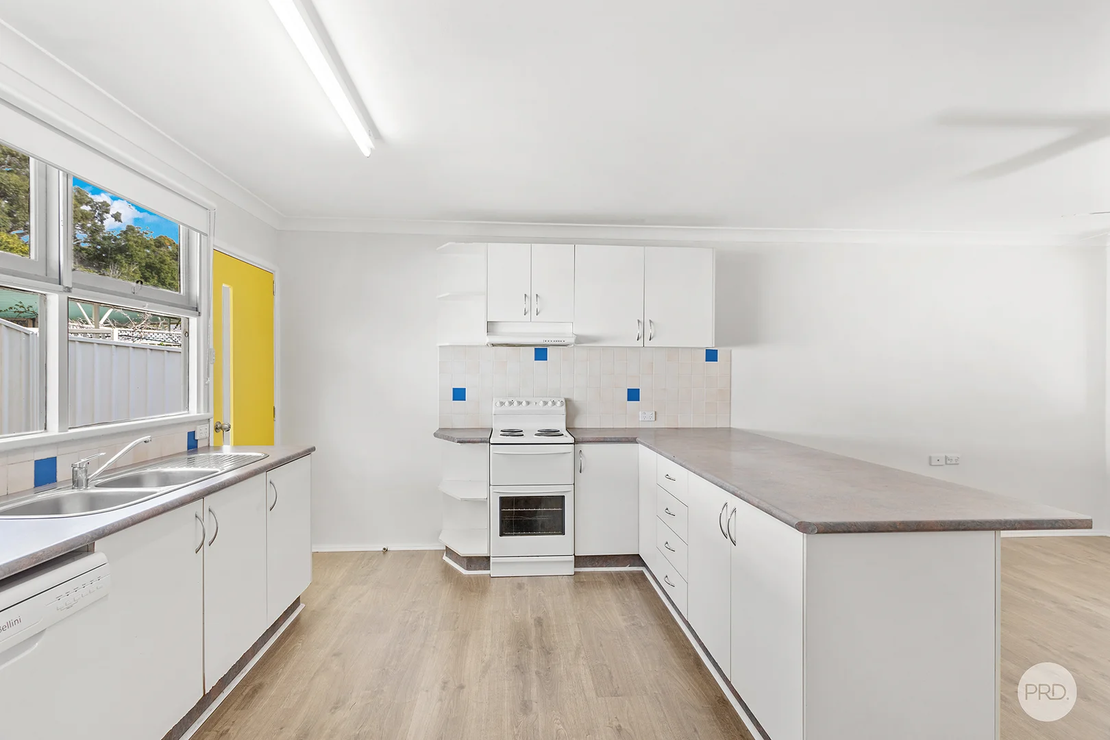 Additional image 8 of 17 Wahgunyah Road, Nelson Bay NSW 2315