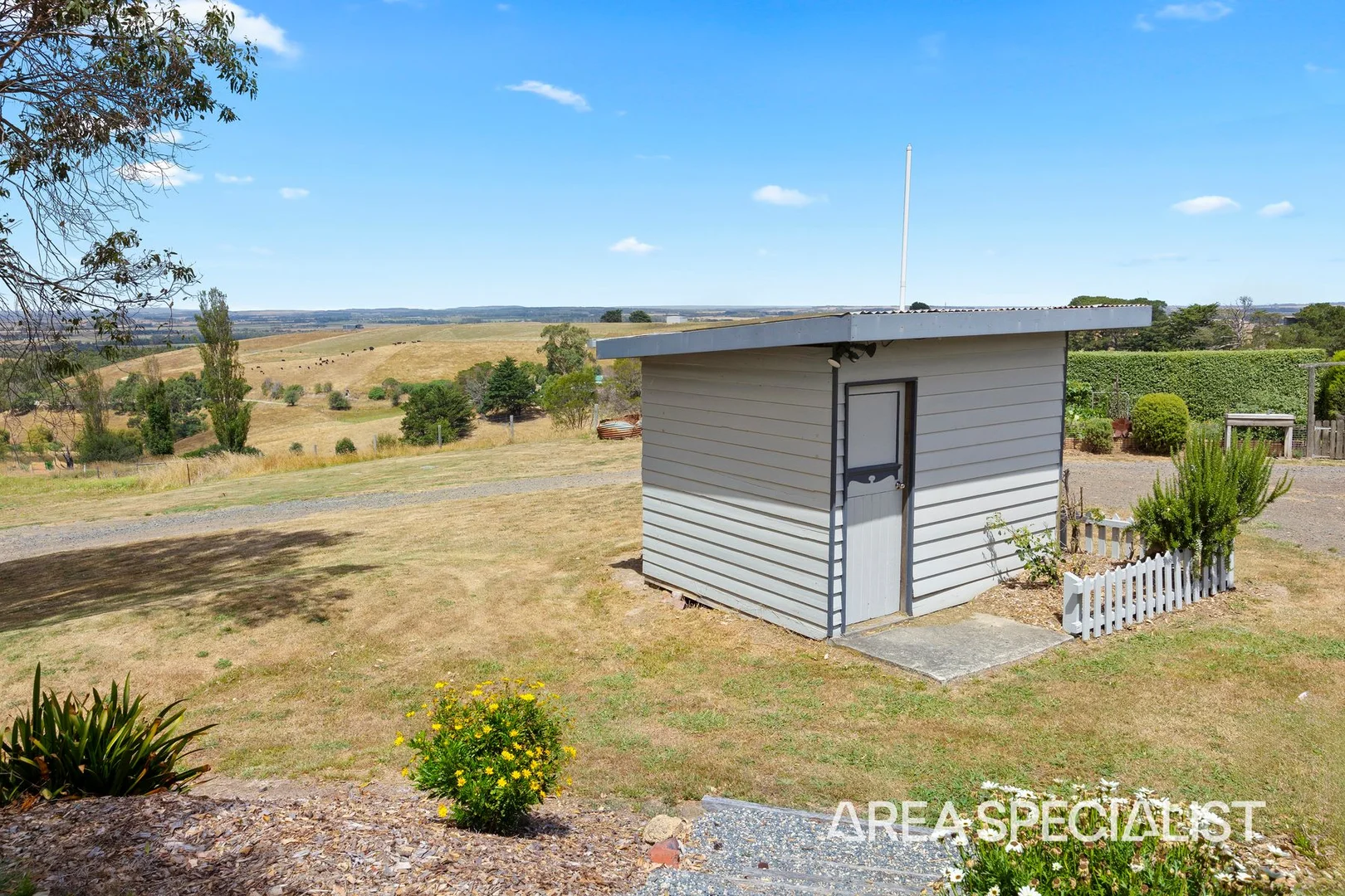 Additional image 22 of 530 Clancys Road, Korumburra VIC 3950