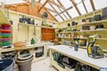 Additional image 83 of 152 Hosler Dr, Sequim, WA, 98382