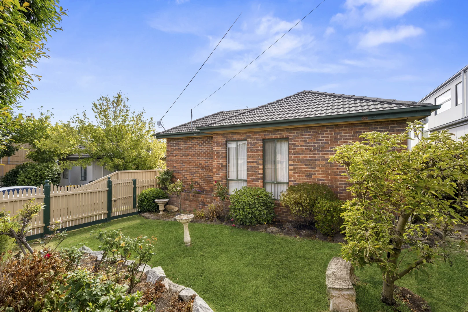 Additional image 12 of 20 Teck Street, Ashwood VIC 3147