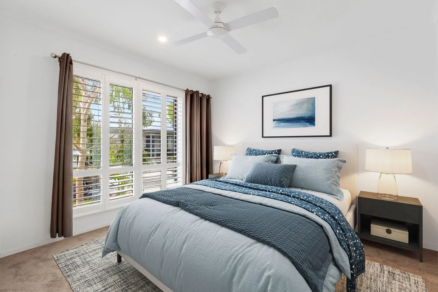 Additional image 3 of 165/123 Boundary Road, Mount Duneed VIC 3217