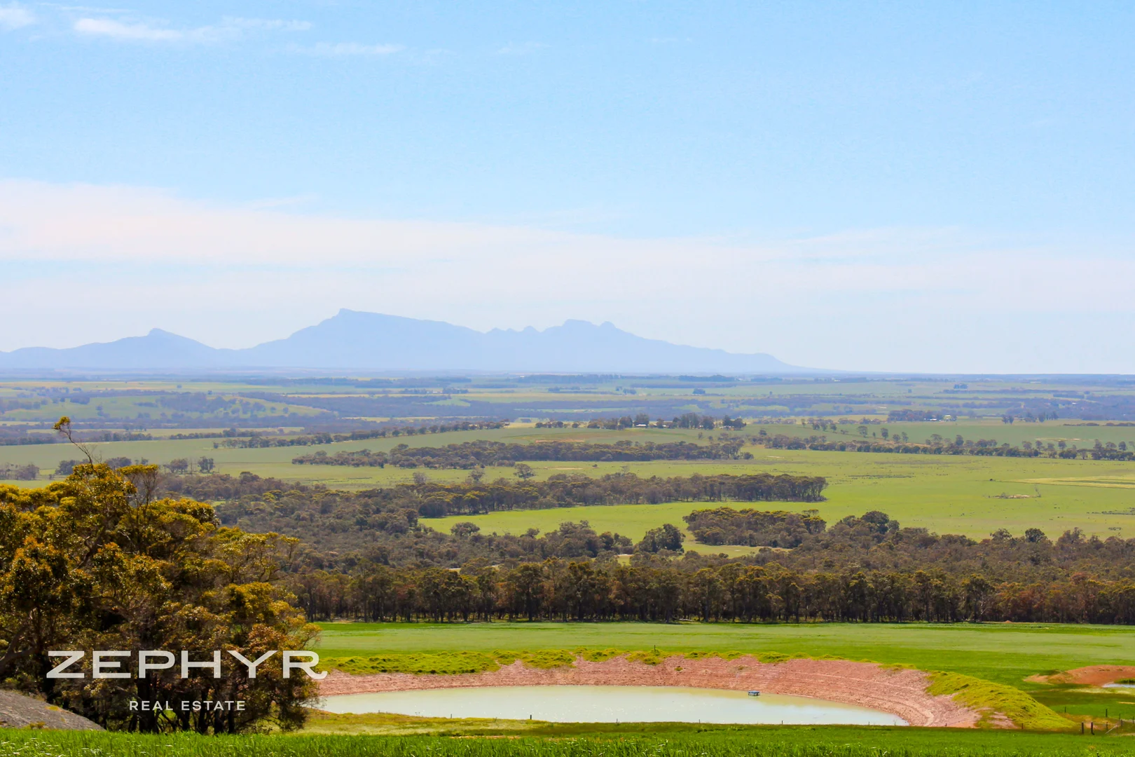 Additional image 5 of 139 Takalarup Road, Takalarup WA 6324
