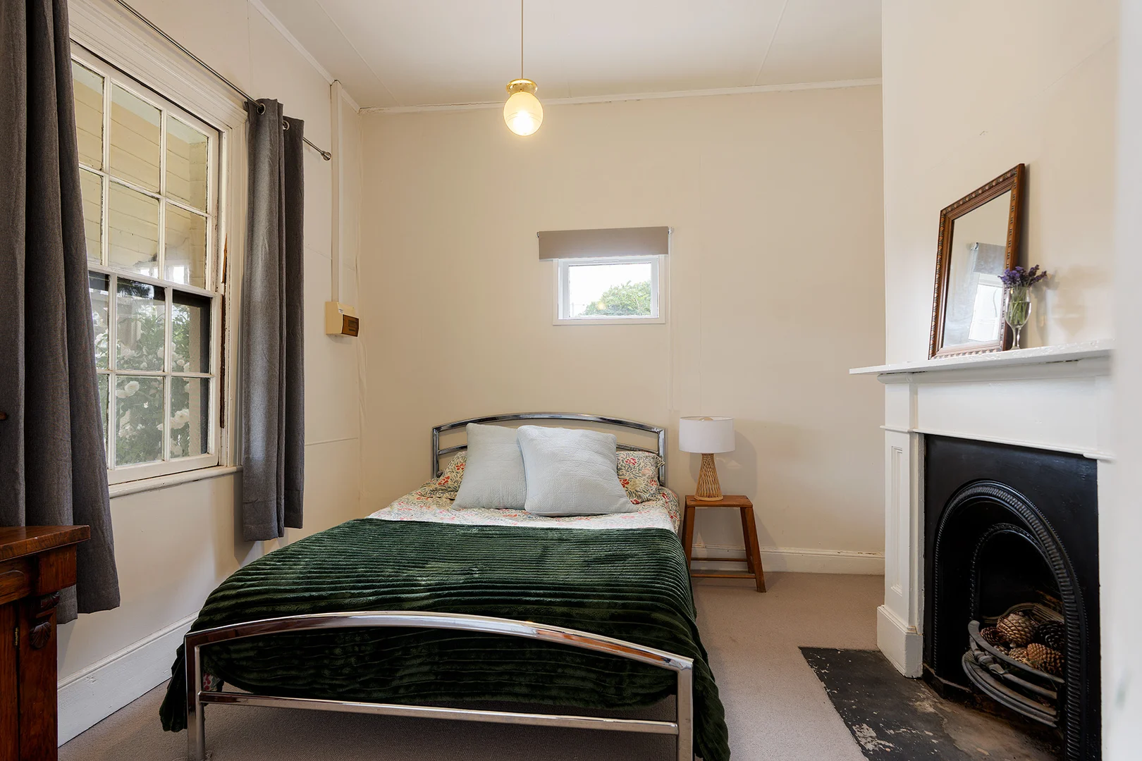 Additional image 8 of 28 Hunter Street, Castlemaine VIC 3450