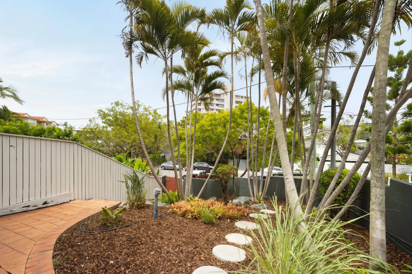 Additional image 3 of 1/32 Hazlewood Street, New Farm QLD 4005