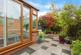Additional image 17 of Old Dickens Heath Road, Solihull B90