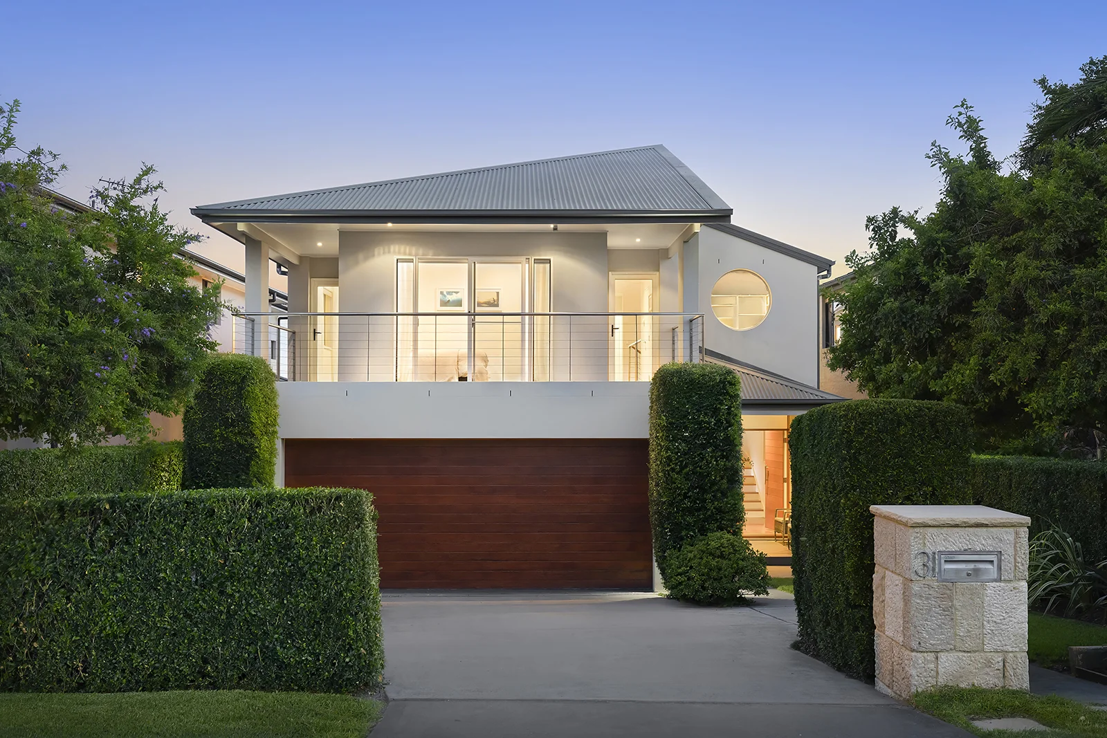 Additional image 19 of 31 Quirk Street, Dee Why NSW 2099