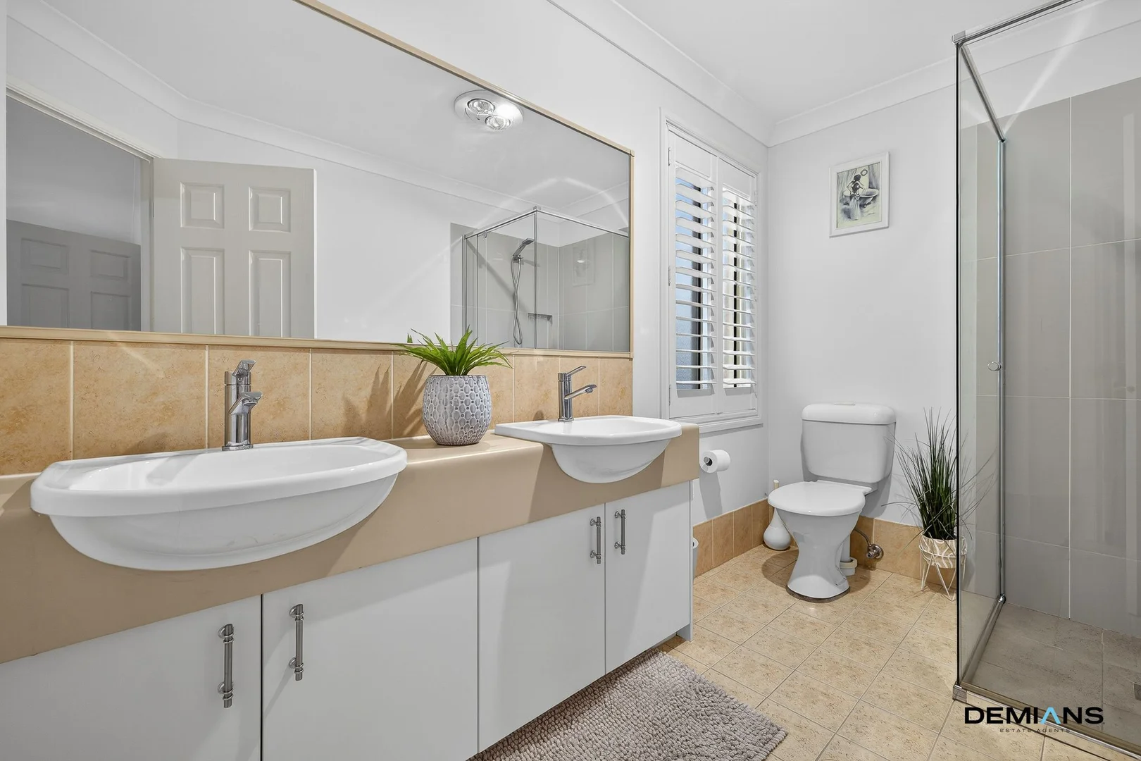 Additional image 15 of 8 Mirbelia Court, Voyager Point NSW 2172