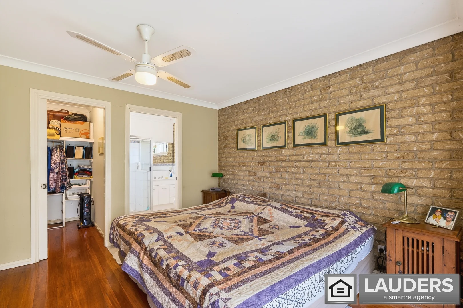 Additional image 8 of 18 Mullalone Place, Pampoolah NSW 2430