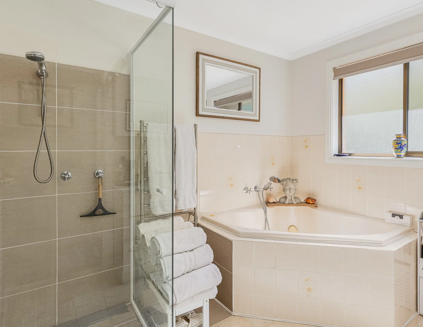 Additional image 12 of 16 Turner Drive, Akolele NSW 2546