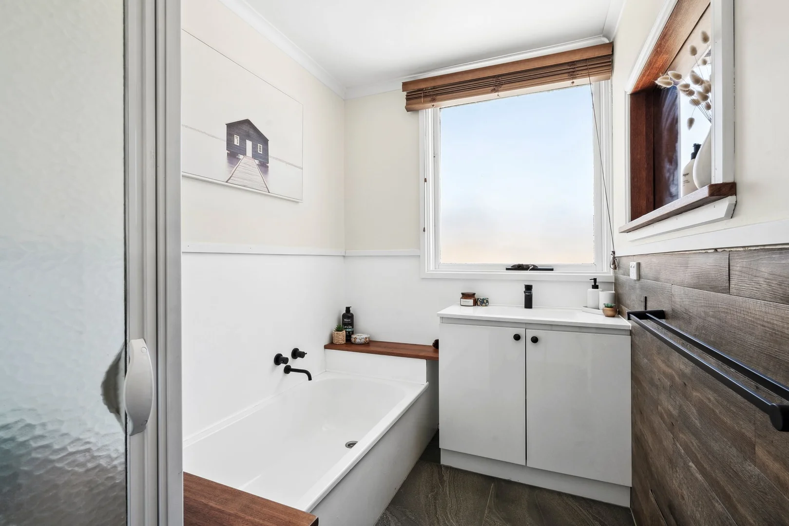 Additional image 19 of 28 Ocean Road, Point Lonsdale VIC 3225