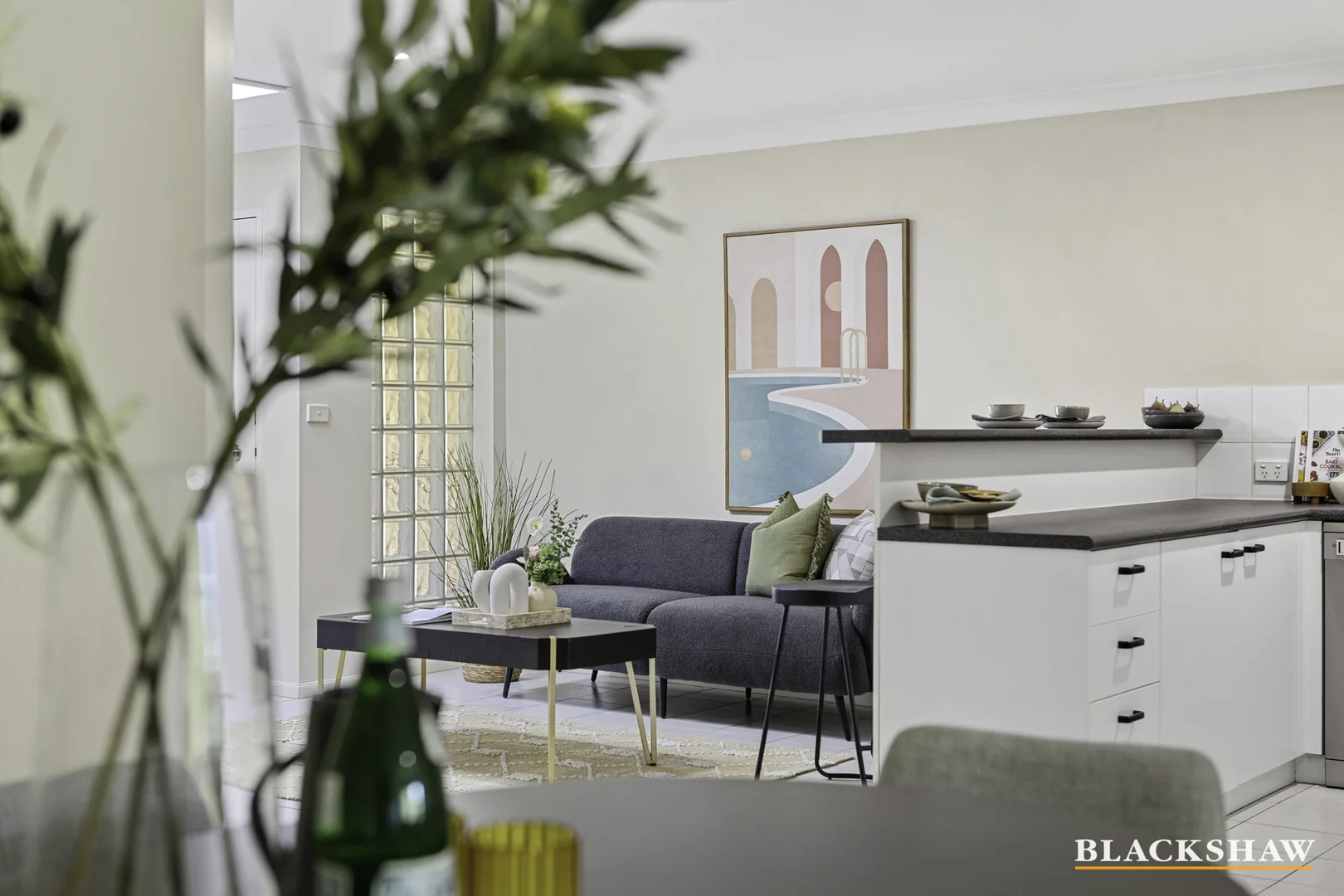 Additional image 2 of 10/112 Baldwin Drive, Kaleen ACT 2617