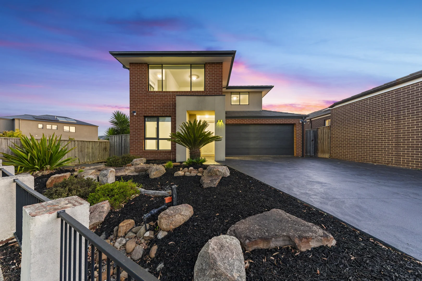 Additional image 2 of 28 Armidale Drive, Pakenham VIC 3810