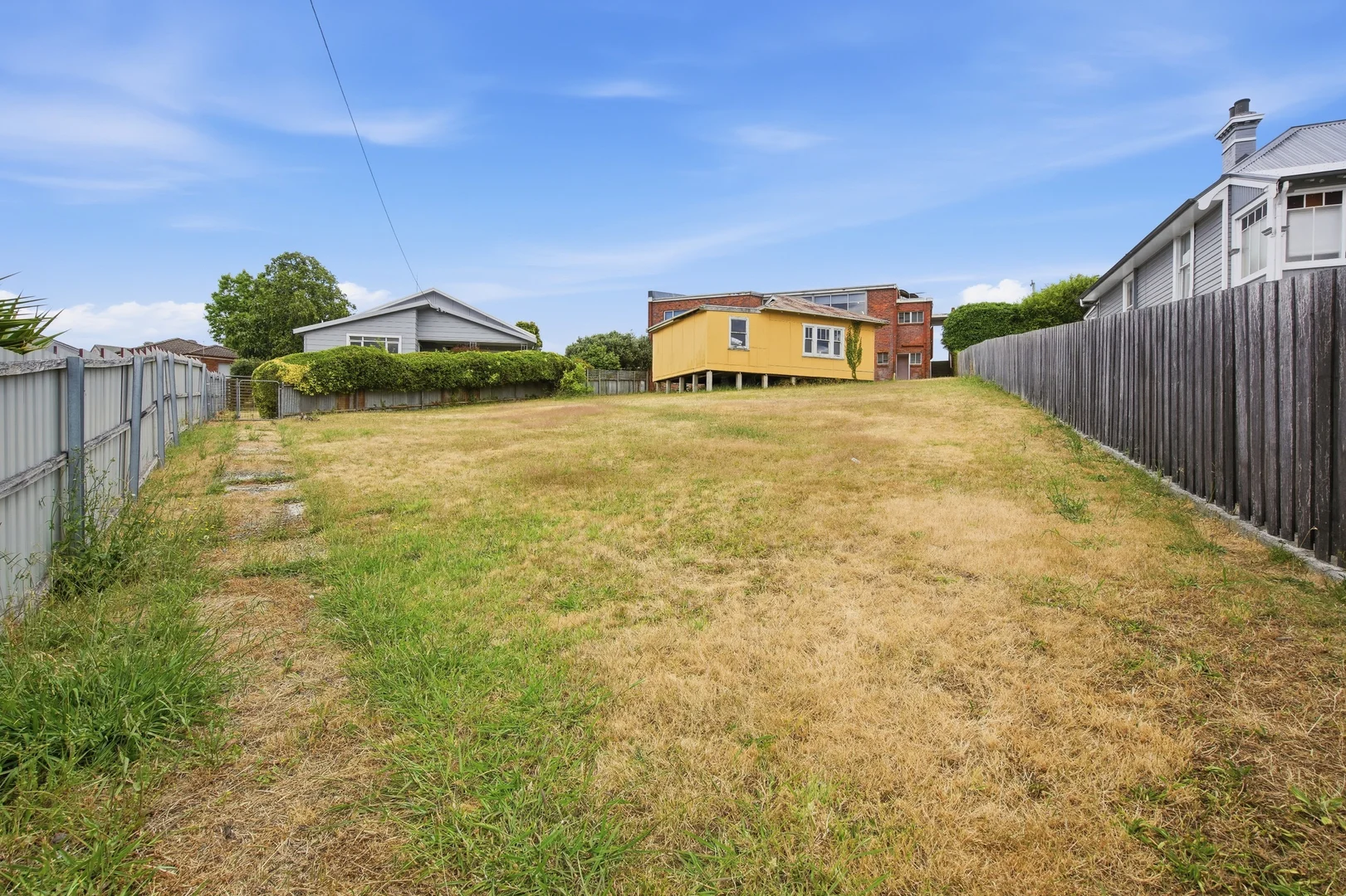 Additional image 23 of 7 Button Street, Mowbray TAS 7248