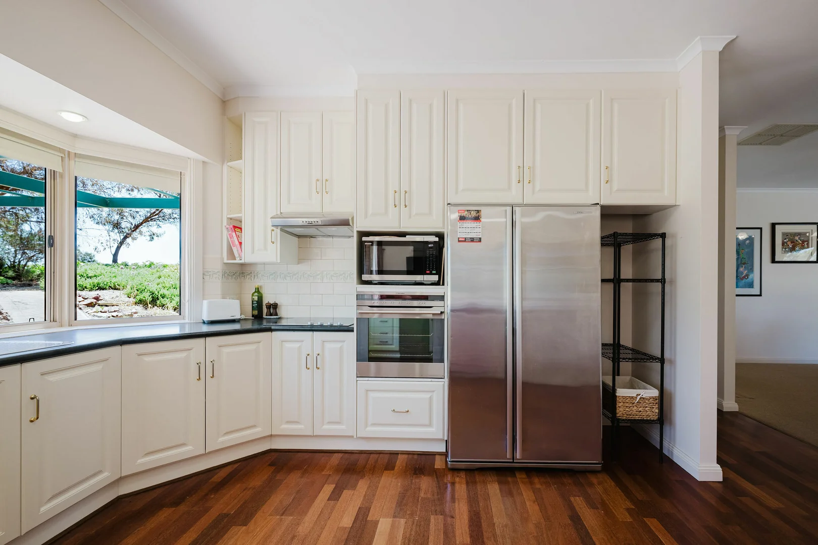 Additional image 5 of 32 Hean Rd, Auburn SA 5451