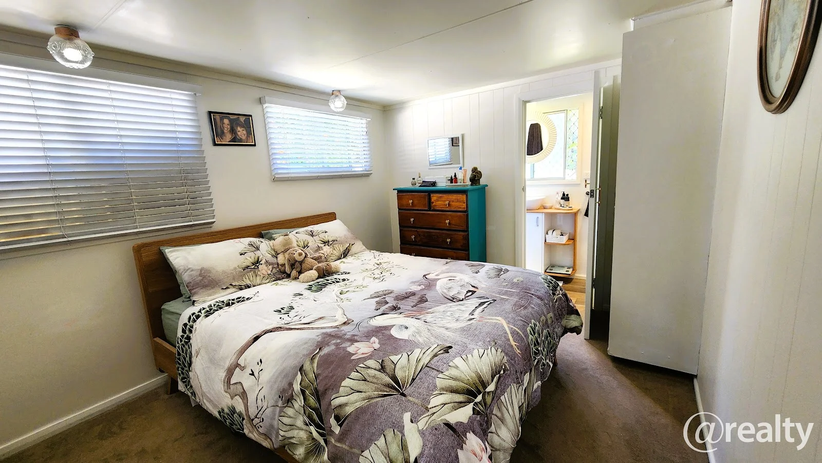 Additional image 4 of d3/52 Wellington Drive, Nambucca Heads NSW 2448