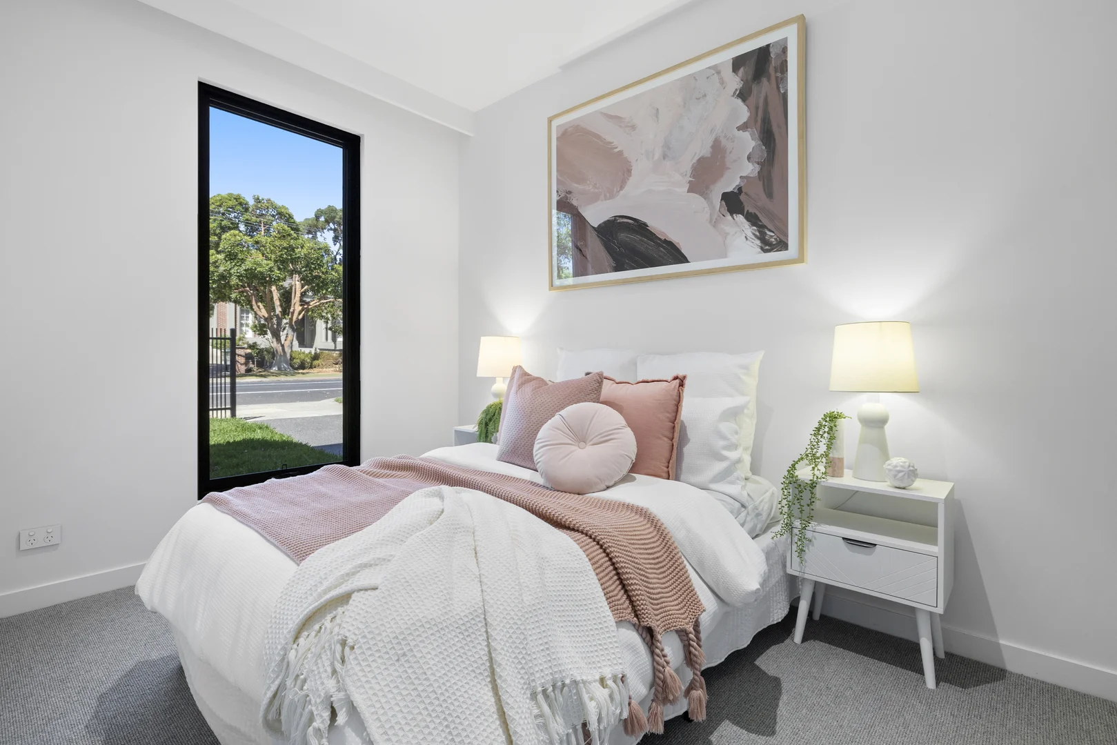 Additional image 13 of 9a Landcox Street, Brighton East VIC 3187