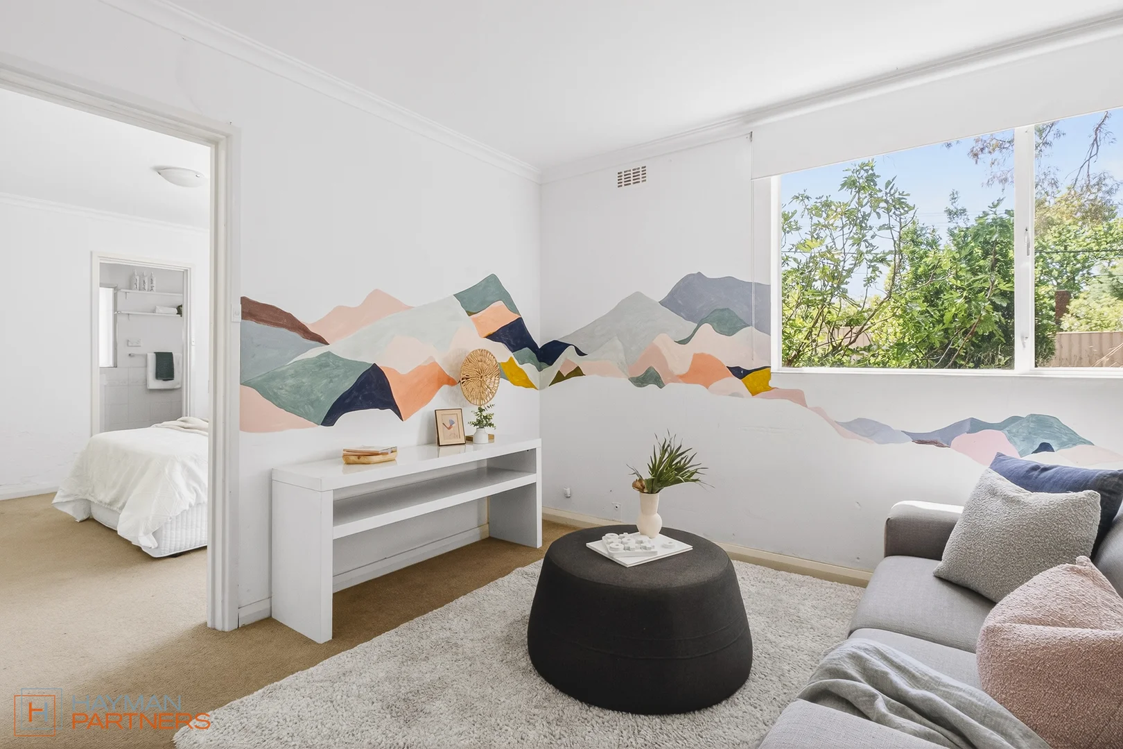 Additional image 22 of 35 Theodore Street, Curtin ACT 2605