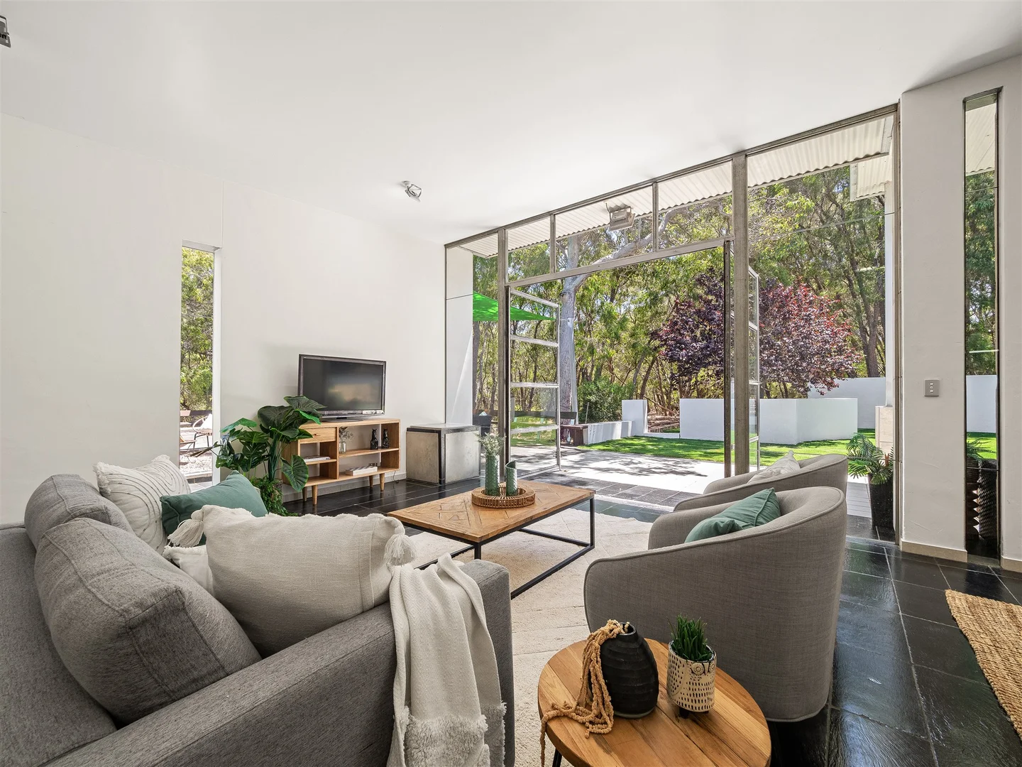 Additional image 2 of 92 Mentelle Road, Burnside WA 6285