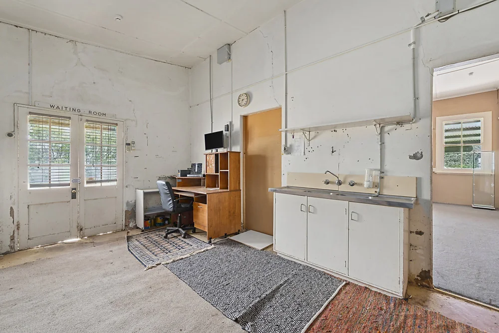 Additional image 6 of 50 Ferguson Street, Canowindra NSW 2804