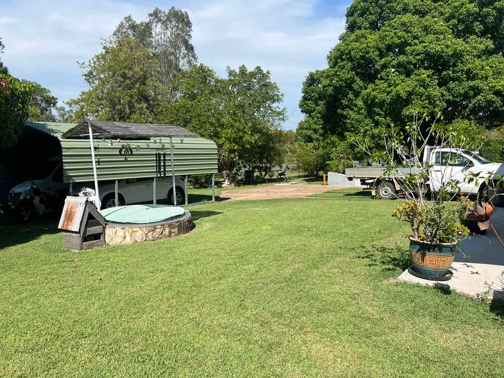 Additional image 26 of 6 Fielding Street, Gayndah QLD 4625