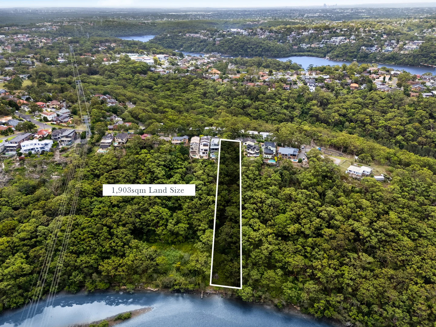 Additional image 3 of 49 Sproule Road, Illawong NSW 2234