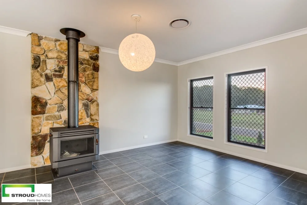 Additional image 5 of Lot 64 Address Available Upon Request, Chatsworth QLD 4570