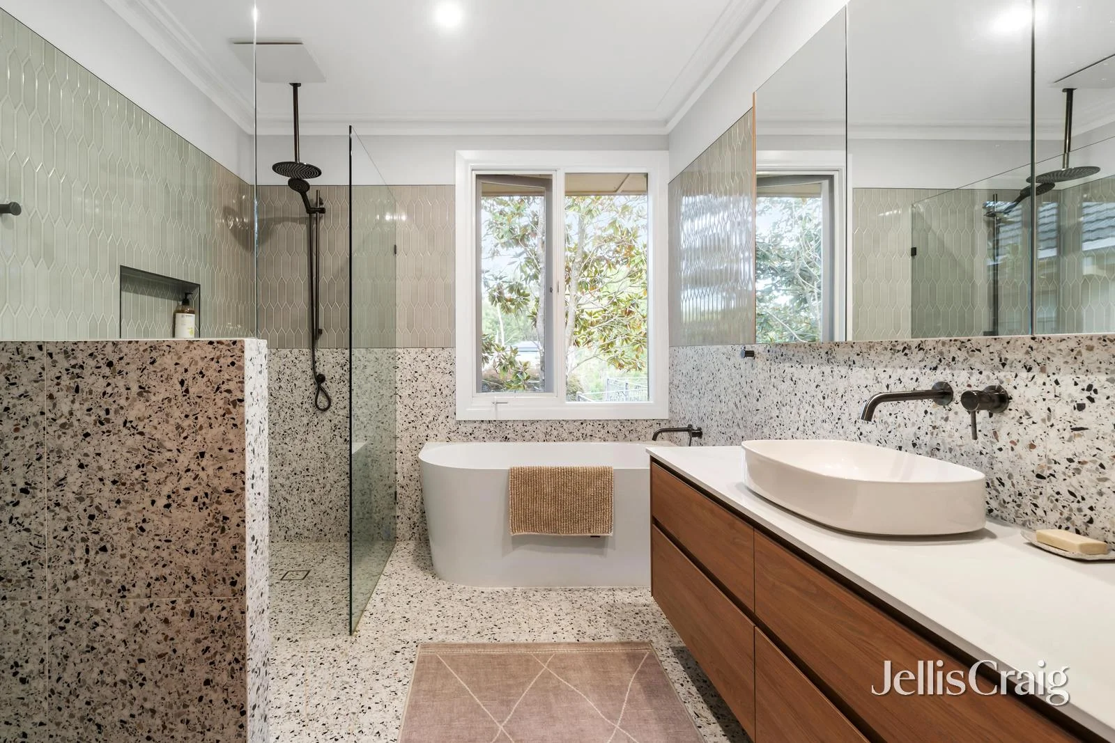 Additional image 13 of 31 Edinburgh Road, Lilydale VIC 3140
