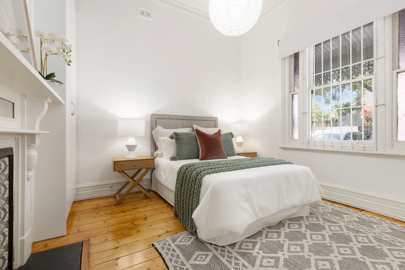 Additional image 7 of 169 Princes Street, Port Melbourne VIC 3207