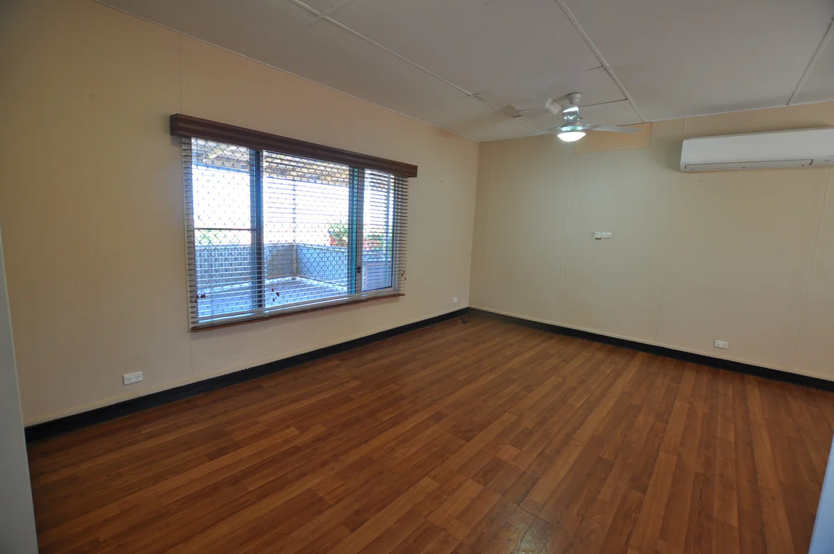 Additional image 6 of 116 Sutherland Street, Port Hedland WA 6721