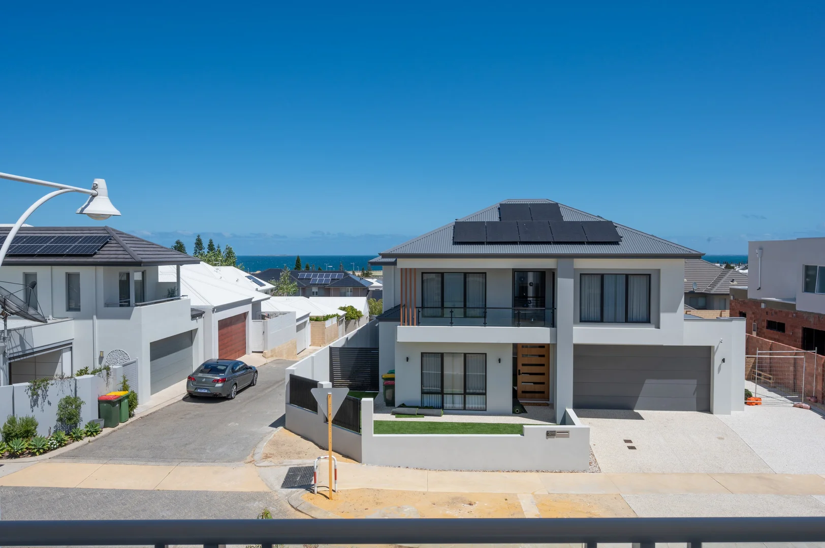 Additional image 37 of 2 Podman Loop, North Coogee WA 6163