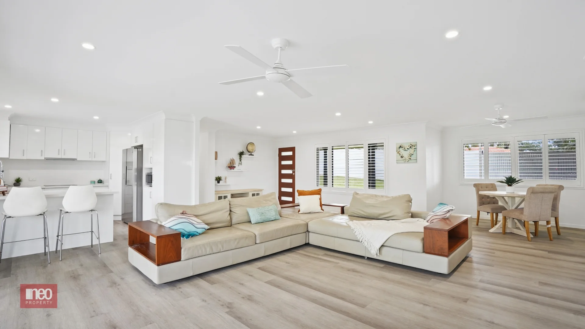 Additional image 4 of 17 Tomanbil Terrace, Ashmore QLD 4214