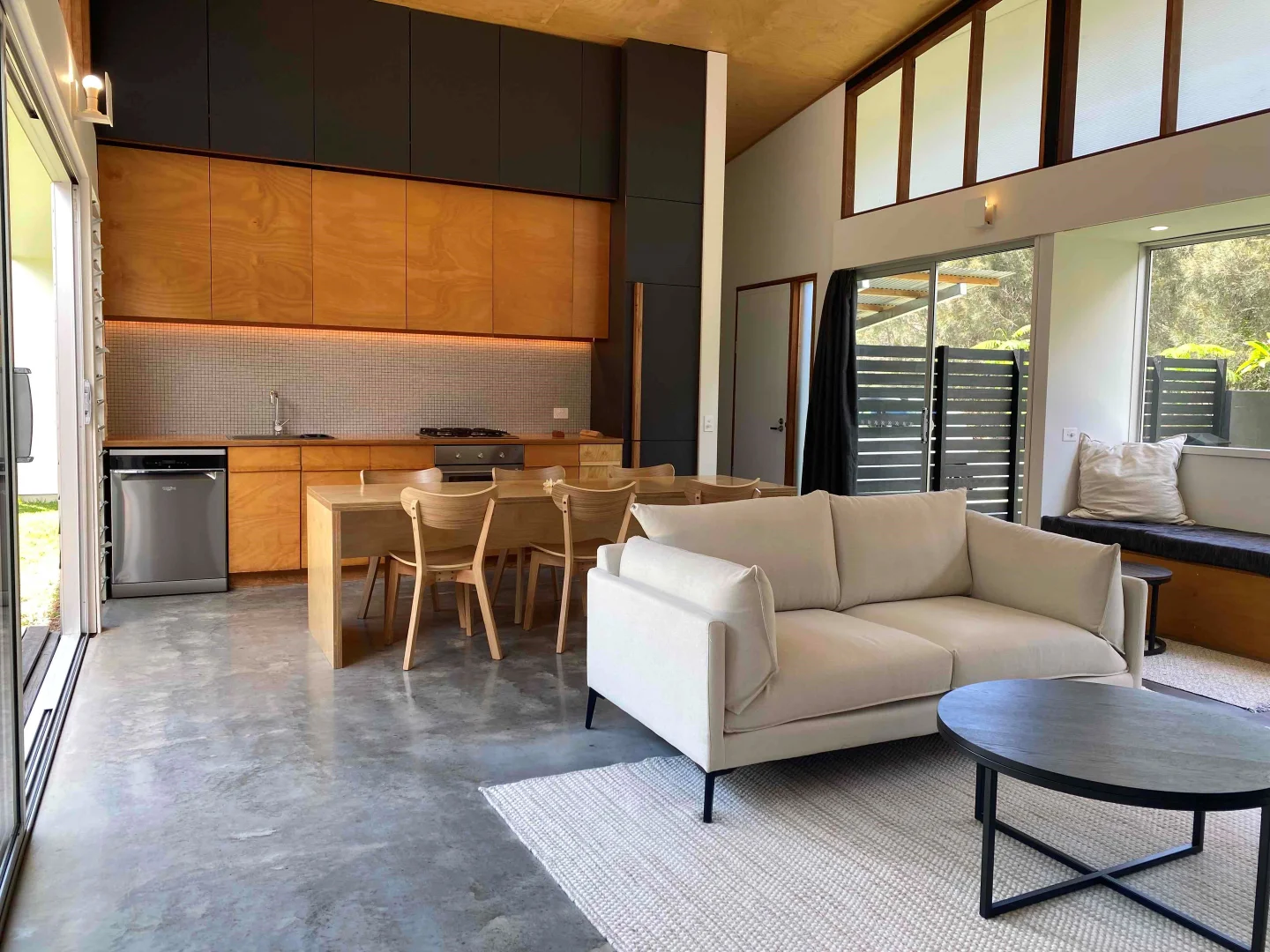 Additional image 5 of 92 Bluff Road, Emerald Beach NSW 2456