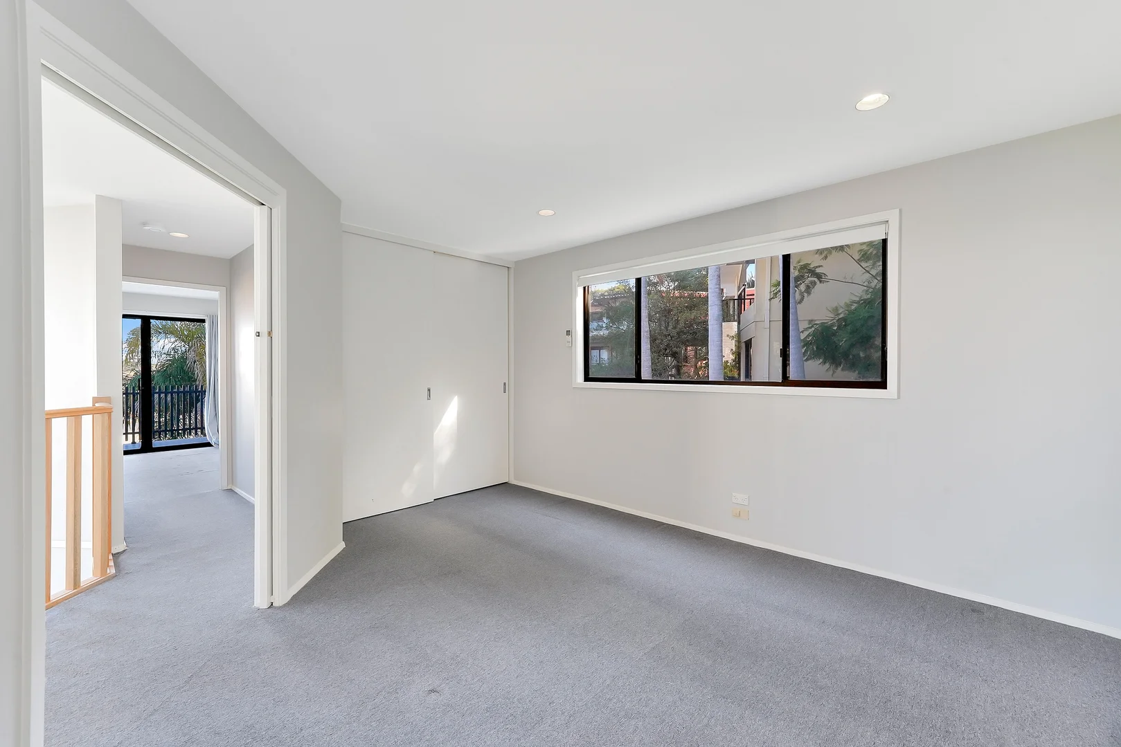 Additional image 10 of 37 Painters Lane, Terrigal NSW 2260