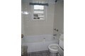 Additional image 17 of 19 Curve Ln, Levittown, NY, 11756
