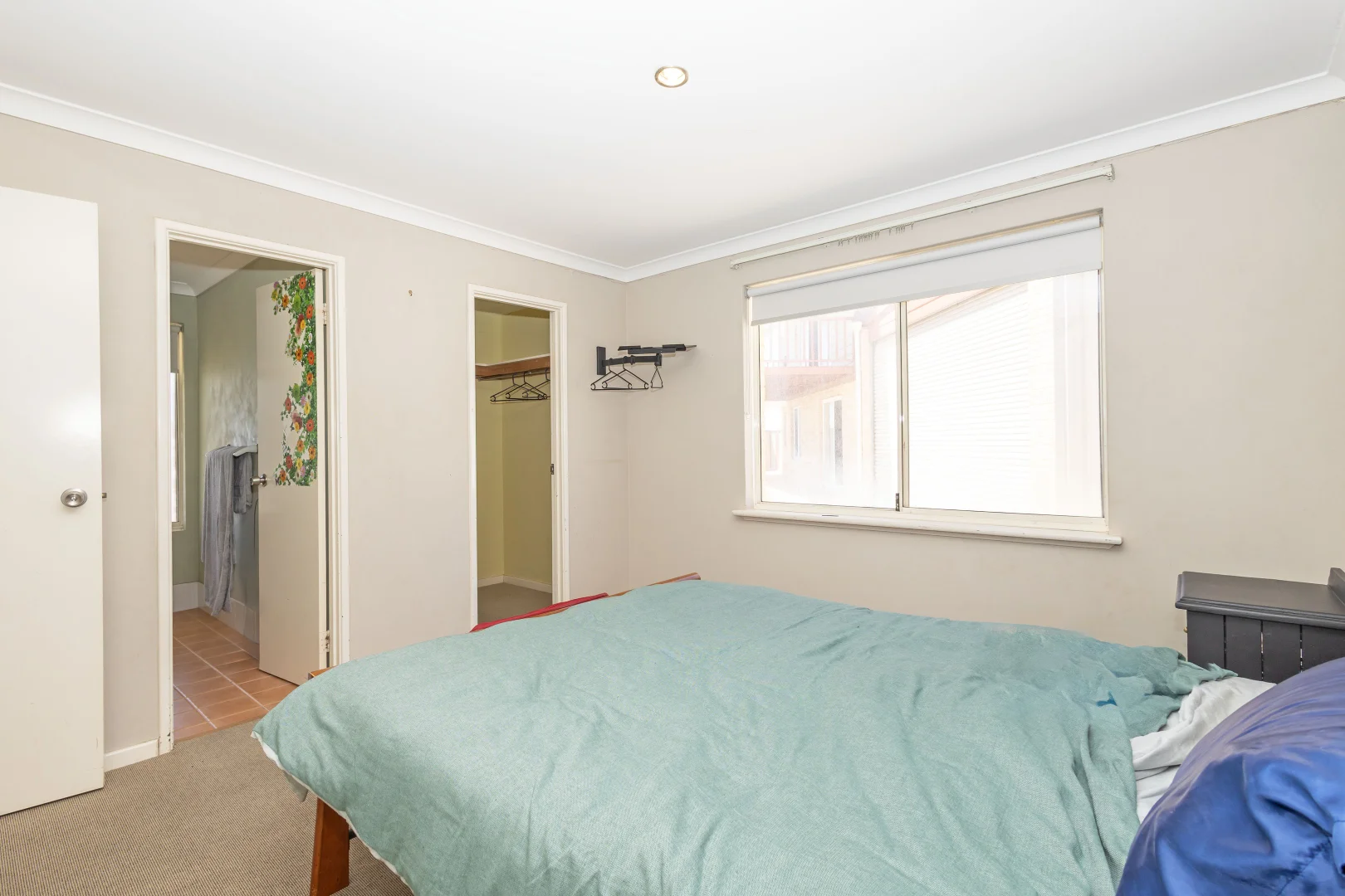 Additional image 6 of 10 Acacia Court, Jurien Bay WA 6516